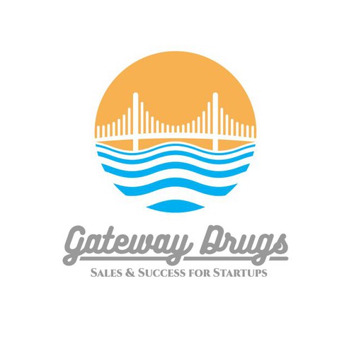 Gateway Drugs