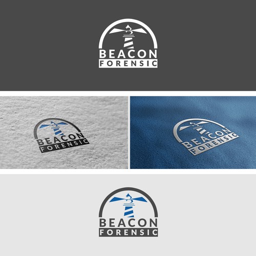 Beacon Forensic