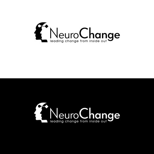 NeuroChange