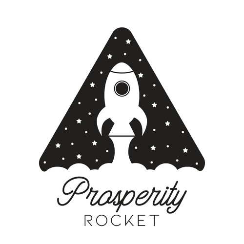 Prosperity Rocket