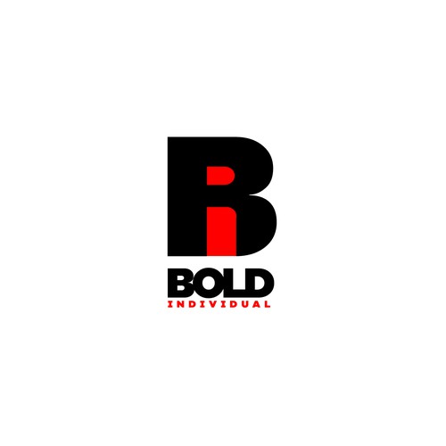 Logo e brand identity proposte nel contest
