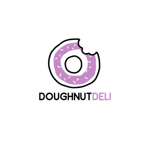 Doughnut Deli