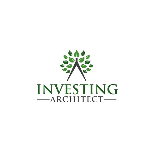Investing Architect