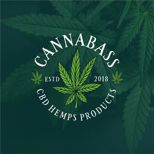 cannabas hemps produt 