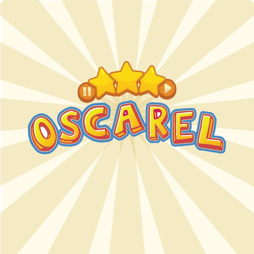 Oscarel