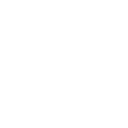 Reviewed design