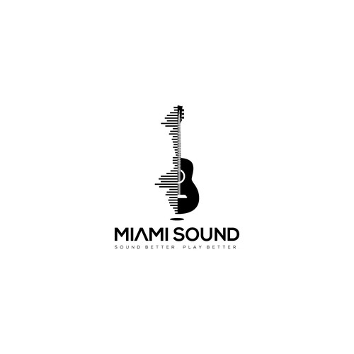 miami sound