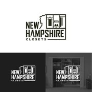 Reviewed design