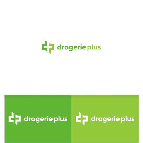 drogerieplus