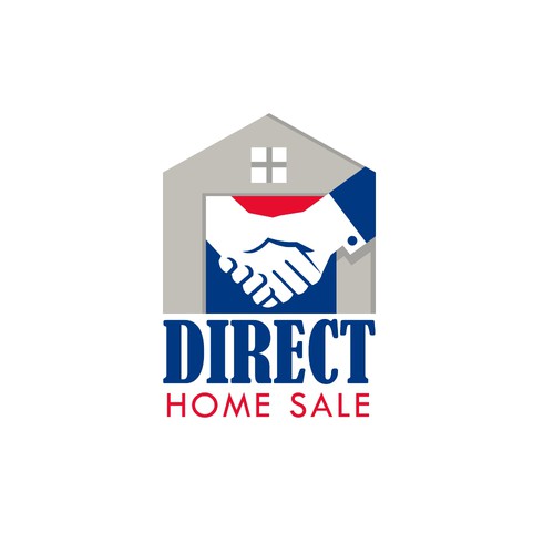Direct Home Sale