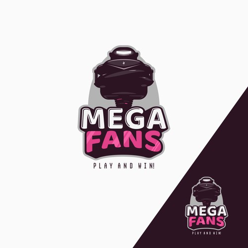 Mega Fans