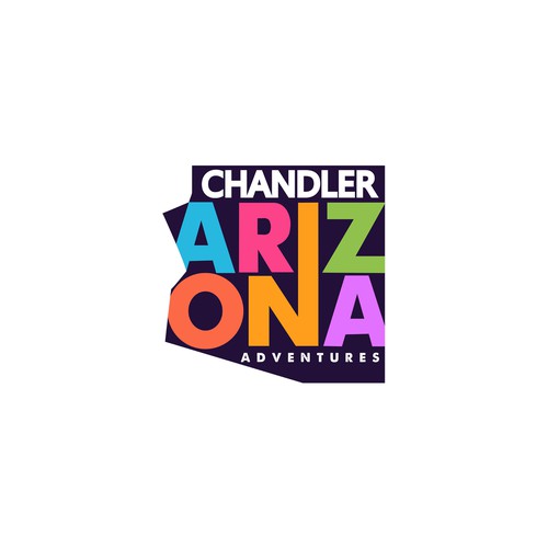 Chandler Arizona Adventures