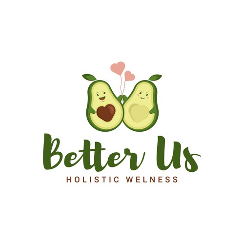 Smile :) Wellness Company - The Avocado Brand