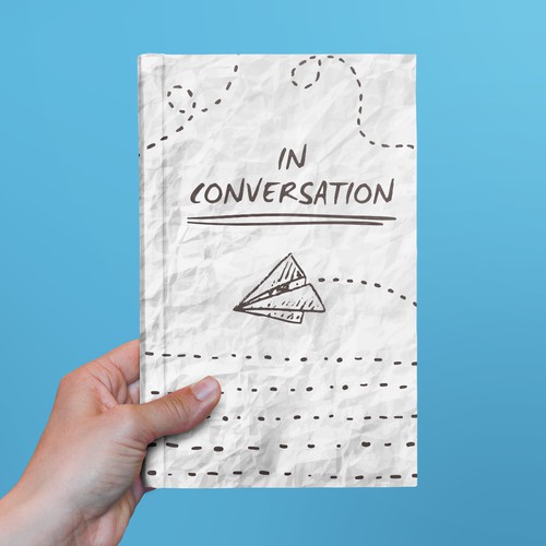 In Conversation