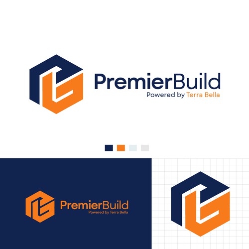 PremierBuild