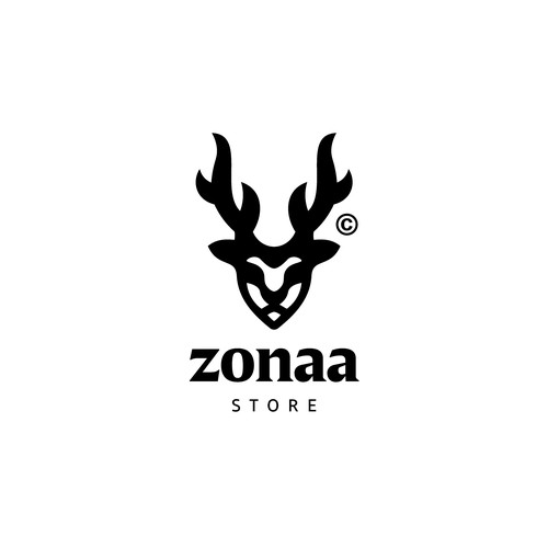 zonaa store