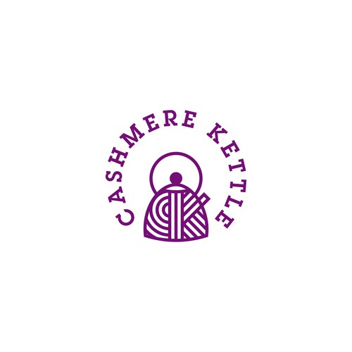 Cashmere Kettle is a purveyor of luxury teas.