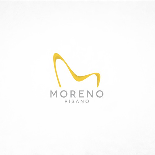 logo design for luxury trademark