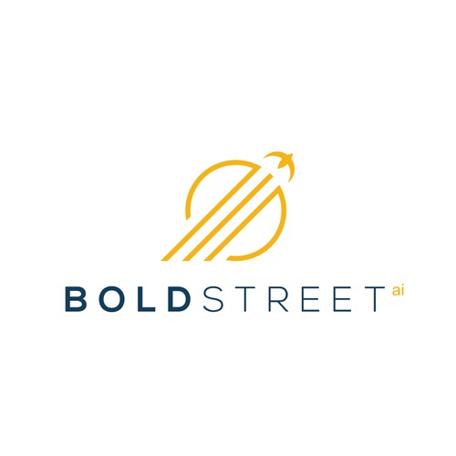 Bold Street (AI)