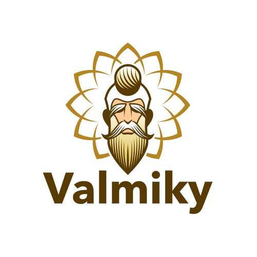 Valmiky