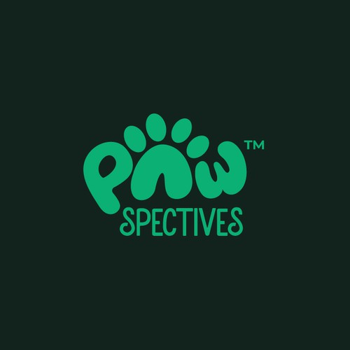 PAW SPECTIVES