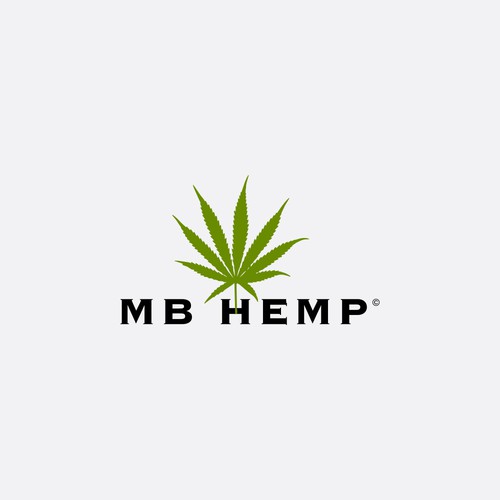 MB HEMP