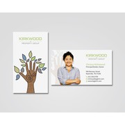 Reviewed design