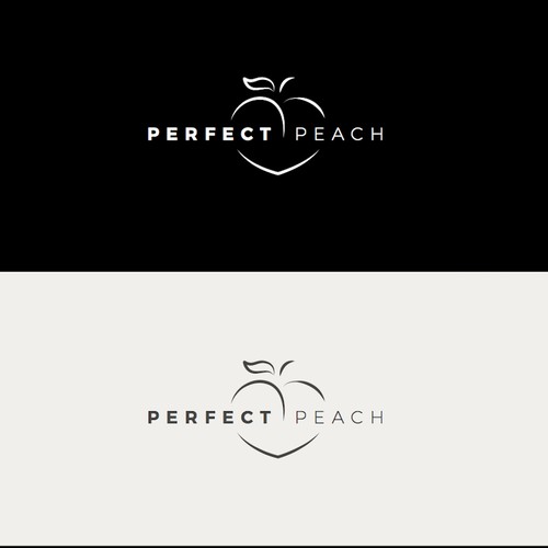 Logo Design for an online retail company 