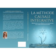Reviewed design