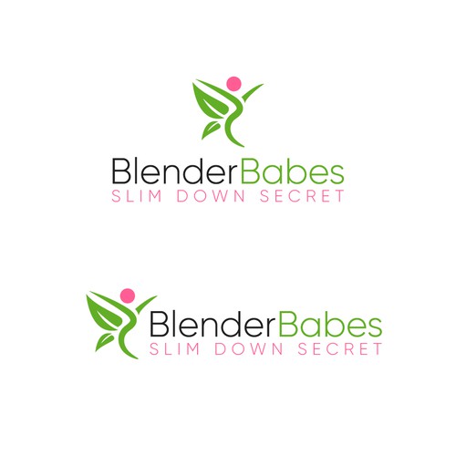 Blender Babes