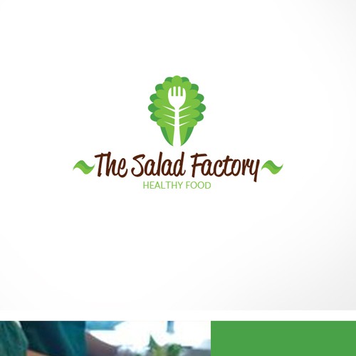 Logotipo