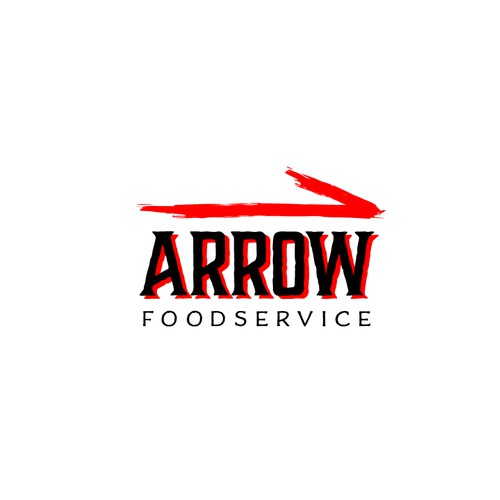 Arrow Foodservice