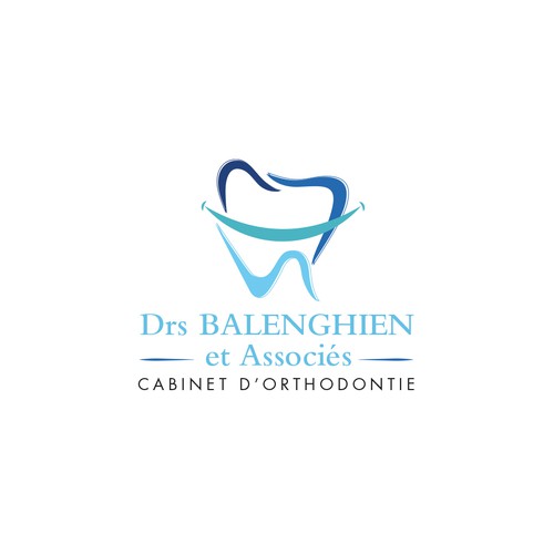 Cabinet d’Orthodontie des Drs Balenghien et Associés