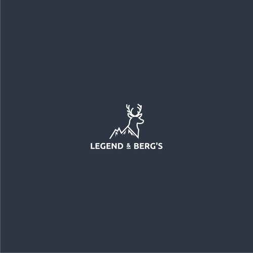 Legend & Berg's