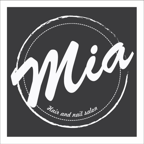 Mia salon