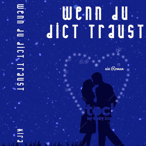 Wenn du dicht traust