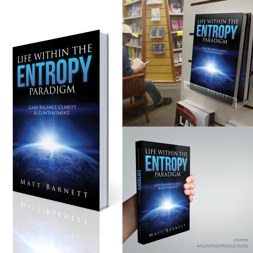 Entropy Paradigm