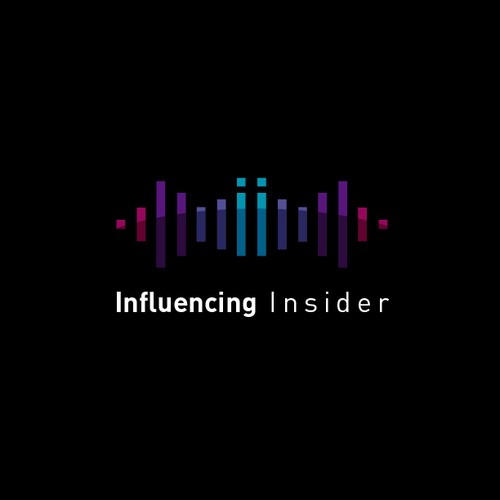 Influencing Insider | Radio Waves