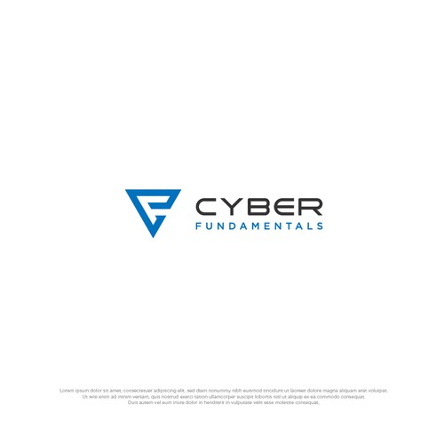 CYBER Fundamentals 