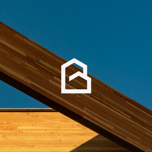 Brother’s Best Construction Logo