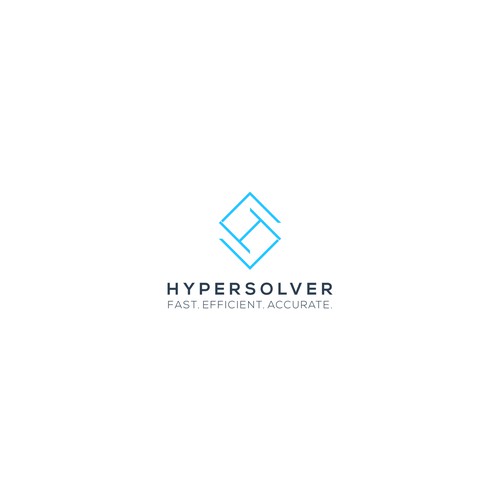 hypersolver