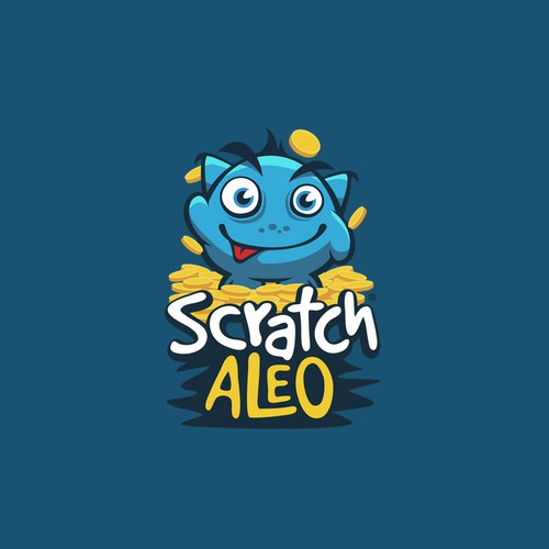 ScratchAleo
