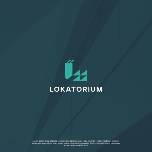 Lokatorium