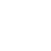 Reviewed design