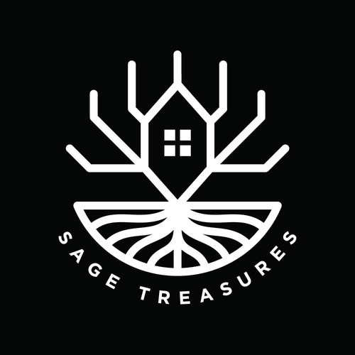 Sage Treasures