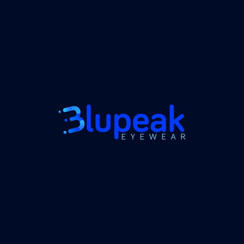 Blupeak eyewear