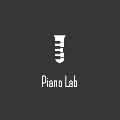 Piano Lab