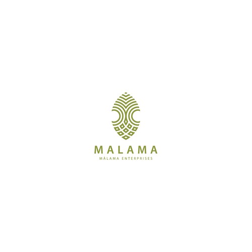  Natural Logo for awesome new consumer product brand