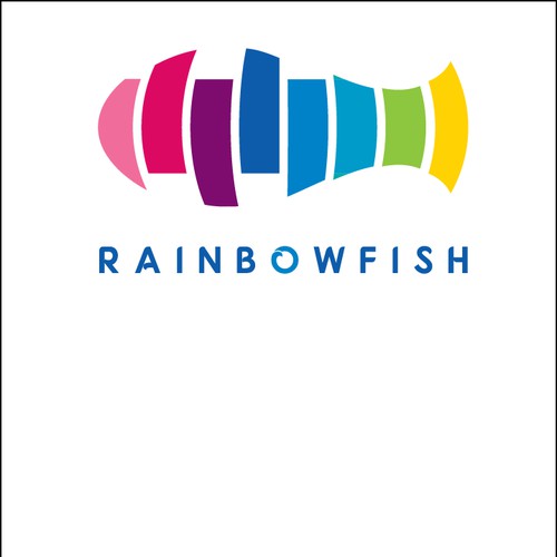 RainbowFish