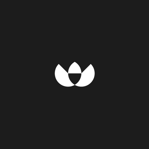 Brandmark-NR3253